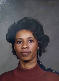 Why These 21 Straight-Hair Pixie Cuts Are Trending Now