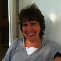 Tracey Smith Email & Phone Number