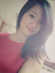 Amazon.com: Raquel Ann Gil: books, biography, latest update