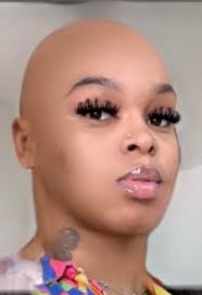 Chevy Stone Campbell u said I banned u cause I