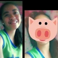 20+ "Diane Rubio" profiles