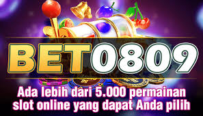 ARISAN TOTO TOGEL LOGIN LINK ALTERNATIF > TEMUKAN LINK