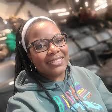 Hate To Love You: Volume 1 (Love/Hate): Amazon.co.uk: Richards, Isabelle:  9780996362344: Books