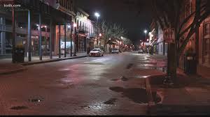 Shop at either lighting showroom for lighting supplies or ask us about popular. St Charles Main Street 4 Arrested Minor Injuries To Officers Ksdk Com