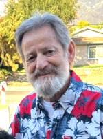 Obituaries Search for Richard Hubert