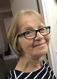 Search Patricia Harrell Obituaries and Funeral Services