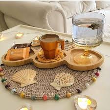 Kahve Sunumlari Pe Instagram Afiyet Olsun Sunum Sahibi Hayata Bir Mola Kahve Turkkahvesi Kahvesunumlari Kahvefincani Kahvezamani S In 2020 Tea Time Coffee Cup