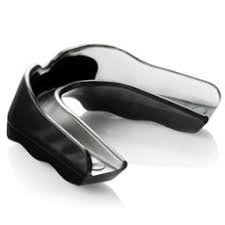 Lilly Severson's High School Bio