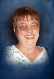 Dixie Prather Obituary August 12, 2018