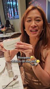 Flykten Till Östermalm Bloopers