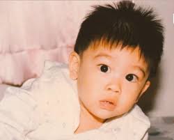  Nancy On Twitter In 2021 Gulf Kanawut Childhood Mew Suppasit Mew