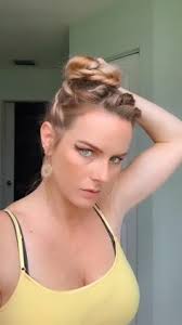 Mary Spata (mariapaolaspata)