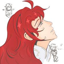 cap 🌸 🔞✨ (@spacebck.bsky.social) — Bluesky