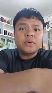 Palwa Game kauban Ang mga classmates 🤣 #fypシ゚viralシfypシ゚viralシalシ  #followerseveryonehighlightseveryone #followersシ゚viralシ #bsoastudent  @highlight