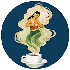 The island of kauai provides ideal conditions for growing outstanding coffee: Amazon Com Kauai Hawaiian Ground Coffee Vanilla Macadamia Nut Flavor 10 Oz Bag 100 Premium Gourmet Arabica Coffee From Hawaii S Largest Coffee Grower Bold Rich Blend Ground Coffee Grocery Gourmet Food