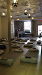 Maybe you would like to learn more about one of these? The Sanctuary A Studio For Wellness Poise Home Facebook