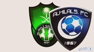 الدوري السعودي للمحترفين كورة لايف @@$$ رابط لايف مقابلة الهلال ضد الاهلي بث مباشر مشاهدة مباراة الهلال والاهلي بث مباشر. Eyg Vryvj56vxm