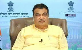 Nitin gadkari was born on 27th may 1957 in a maharashtrian family with roots in agriculture in the as the youngest national bjp president of the party shri nitin gadkari, extensively travelled across. Not In Favour Of Having Cells In Party On Caste Basis Nitin Gadkari