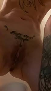 Elena Zoe Zbt - Nude Leaked Phone 6 Porn Videos 7