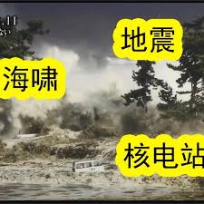 Learn vocabulary, terms and more with flashcards, games and other study tools. å¾®åšæœç´¢