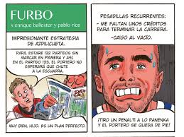 Furbo': concurso para pronunciar bien Huijsen