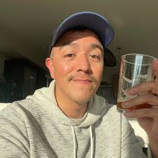 Thank you for being here all season long, Bolts Nation ⚡️