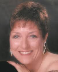 Roberta (Singleton) Bennett Obituary January 8, 2024