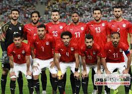 دورة الالعاب الافريقية للشباب بالجزائر 2018. ØªÙˆØ²ÙŠØ¹ 600 ØªÙŠ Ø´ÙŠØ±Øª Ù…Ù†ØªØ®Ø¨ Ù…ØµØ± Ø¹Ù„Ù‰ Ù…Ø±Ø§ÙƒØ² Ø´Ø¨Ø§Ø¨ Ø§Ù„Ù…Ù†ÙŠØ§ Ø§Ù„Ù…ØµØ±ÙŠ Ø§Ù„ÙŠÙˆÙ…