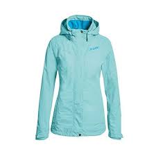 Maier Sports Damen Metor W Jacke Fhb Blue Radiance 22 Die Praktische Packaway Jacke Fur Outdoor Und Freizeit Lasst Sich Schnell Und Einfach Jacken Damen Sport