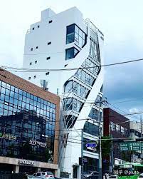 See traveler reviews, 3 candid photos, and great deals for yuehua international hotel, ranked #42 of 80 hotels in puyang at tripadvisor. Taobo7612 On Twitter Forevers This Is The Interior Of Yuehua Entertainment New Building Everglow ì—ë²„ê¸€ë¡œìš° Https T Co 3t4n5uiary å¿ƒæ‚¦çš„å¤©ç©º Https T Co 2x5qwbyjiv
