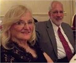 Sep 2022 Santa Maria.pub