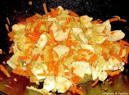 Epingle Sur Everyday Food