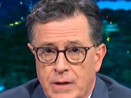 Matcha Martinis, Dirty Shirleys, and Good Old Beer Are Battling for Drink  of the Summer