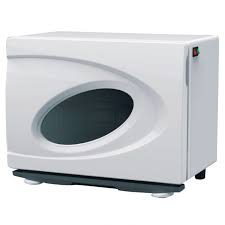 Curbside pickup · everyday low prices · savings spotlights Skinmate Uv Hot Towel Cabinet