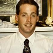 Atchley Family Obituaries