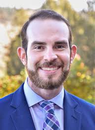 Entertainment Aug. 10th– Frank Carlson 7-9 pm Aug. 11th Olivia Harms & Band  7-9 pm Kid Zone Open Aug. 10th-12th —10am-7