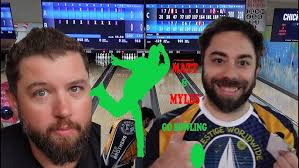 Live 🚨🔴 Money Badger Tour And Original Money Badger