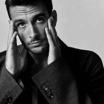 Bottega Veneta : News