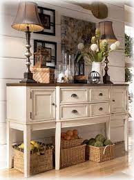 Rated 4.5 out of 5 stars. Barron S Furniture And Appliance Regular Height Dining And Servers Dining Room Server Farmhouse Buffet Home