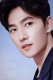 Pin by Fernanda Zapata