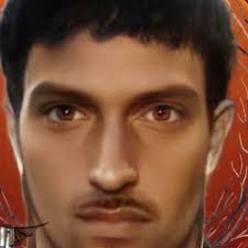 What is a versatile AUV3 sampler like Samplr?