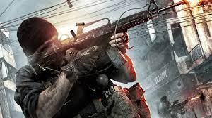 Wallpapercave is an online community of desktop wallpapers enthusiasts. 29 Game Wallpapers 1366x768 On Wallpapersafari