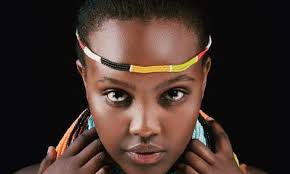 Check spelling or type a new query. Afrimas 2019 Full List Of Winners Music In Africa