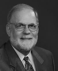 Graduate School of Arts and Sciences, 2001/2002 Bulletin