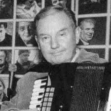 Artist: The Cliff Adams' Singers accompanied by Jack Emblow