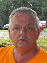 Cravens-Shires Funeral Home