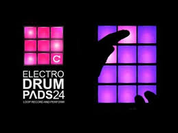 Cargue el archivo apk usando la opción en bluestacks. Electro Drum Pads 24 Apk Descargar App Gratis Para Android