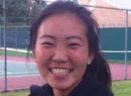 The 2013 Express-Times All-Area Girls Tennis Team