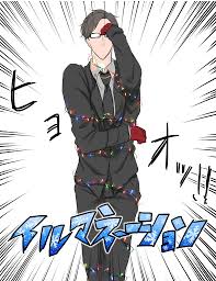 ヒプノシスマイク おしゃれまとめの人気アイデア pinterest 中屋 世南 面白いイラスト 笑う イラスト マイク イラスト