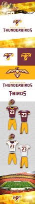 Pin On Mascot Branding And Logos